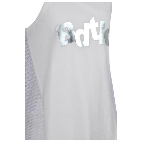 Bodytalk Παιδική αμάνικη μπλούζα